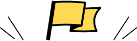 icon_flag