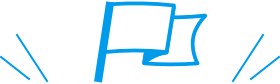 icon_flag